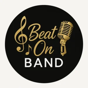 Muzika za proslave Beat on Band