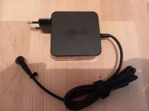asus k510 k510ua k510uf k510un k510uq punjac original novo