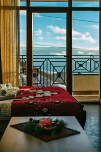 Apartman Milmari M12 Kopaonik