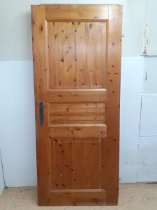 Vrata