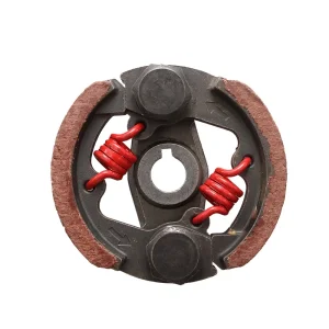 Kvačilo Pocket bike, mini ATV 2T 50cc sportsko TNT