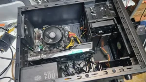 Servis racunara-laptopova-napajanja MDcomp