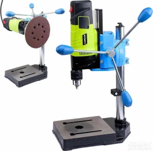 Stubna busilica, stona busilica, stubna Busilica 1200W