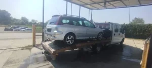 Otkup vozila auta za delove i otpad 012 (069 1 565 400 Šaja)