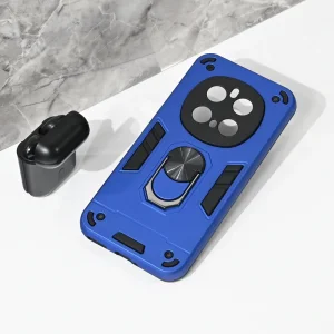 Torbica Hard Rig za Honor Magic 7 Pro plava