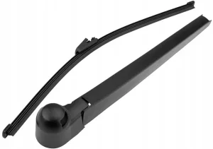 Nosac brisaca sa metlicom VW Caddy ,Transporter T5/T6 zadnji