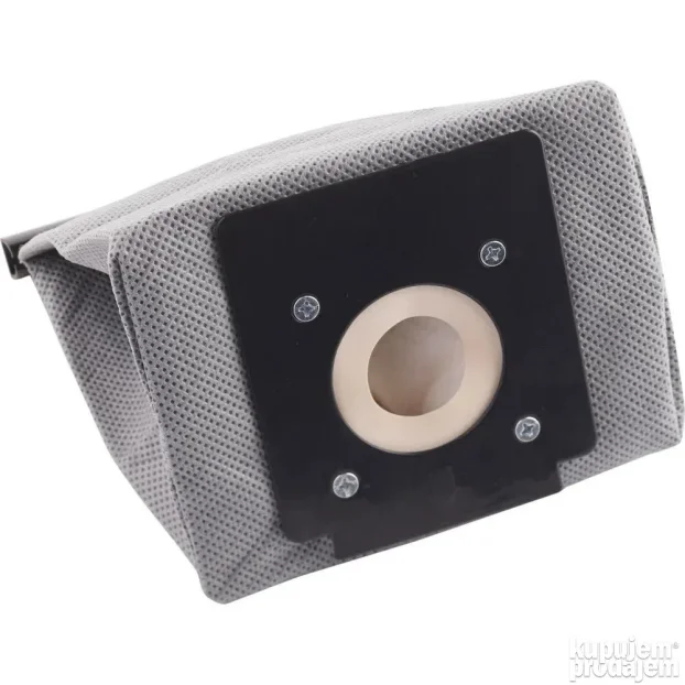 Gorenje 570742 Gb1tbr Dust Bag Textil