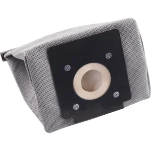 Gorenje 570742 Gb1tbr Dust Bag Textil