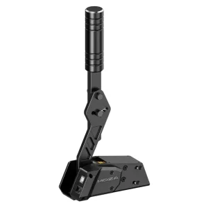 Dzoistik MOZA HBP Handbrake