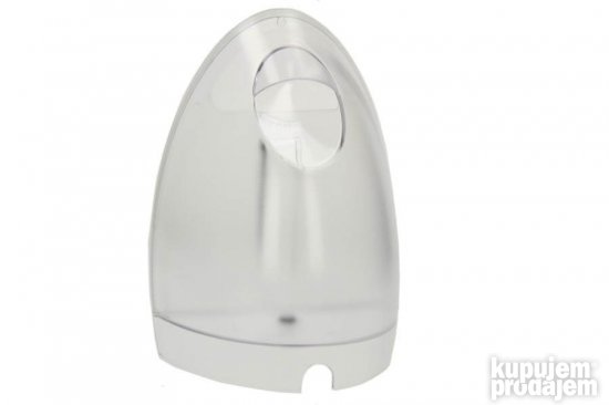 kanister/rezervoar vode DOLCE GUSTO - GENIO 2 MS-623530