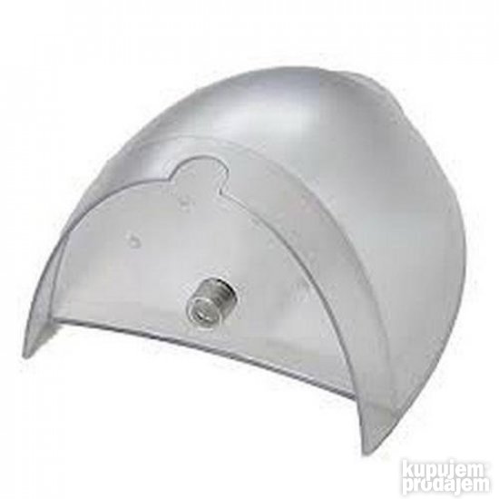 kanister/rezervoar vode DOLCE GUSTO - GENIO 2 MS-623530