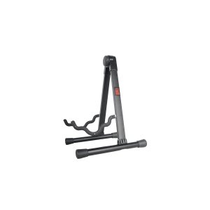 Stalak za gitaru-cisumpro