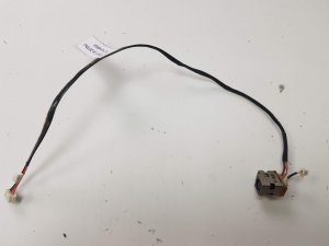 HP ENVY 14-2070ez DC konektor