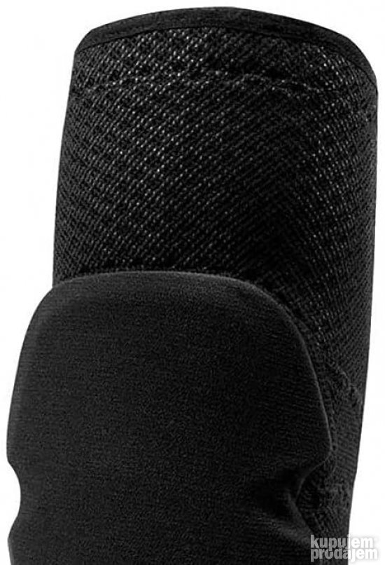 Biciklizam - Zastita za Bicikiste