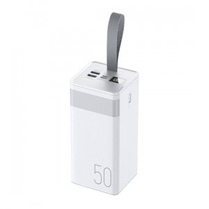 Power bank REMAX Chinen series RPP-61 2.4A 50000mAh beli