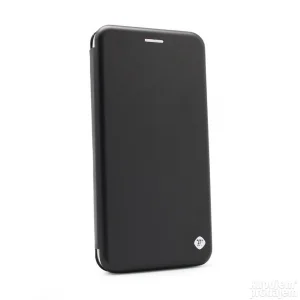 Flip Cover futrola za Nokia G11/G21 crna