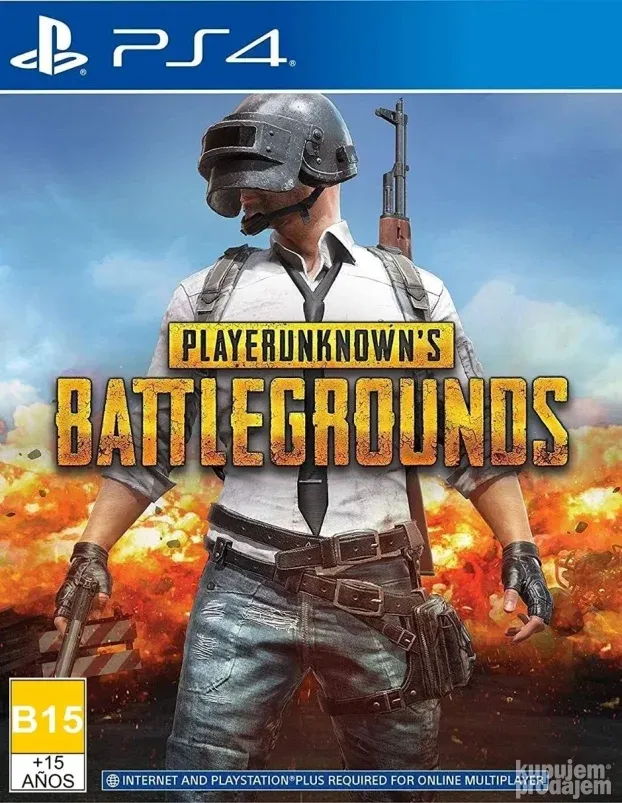 AKCIJA-TOP Playstation 4 Pro +11 igrica /GARANCIJA 12 mes