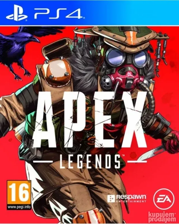 AKCIJA-TOP Playstation 4 Pro +11 igrica /GARANCIJA 12 mes