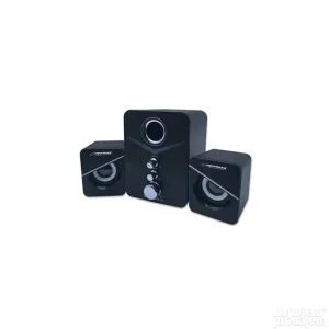 Esperanza EP153-Zvučnik USB Cancan