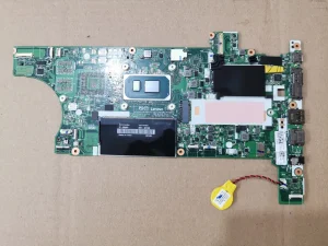 Maticna ploca za Lenovo Thinkpad T14 Gen2 #766/1