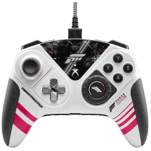 THRUSTMASTER eSwap XR Pro Controller Forza Horizon 5 Edition