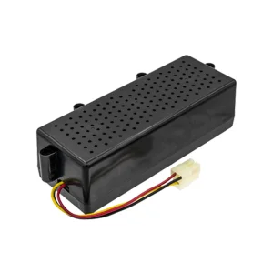 Akumulator baterija za robot kosačicu BS 32.4V 3Ah Li ion BO