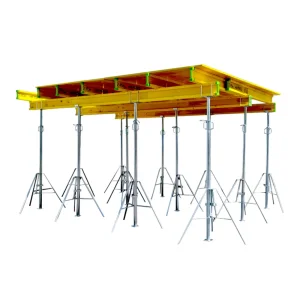 Iznajmljivanje Oplate - Najam Oplata