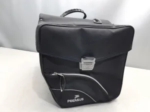 Bisage za bicikl Haberland PEGASUS