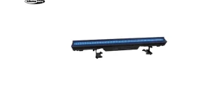 Showtec Spectra Strobe