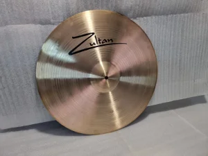 Cinela Zultan 20 Ride C212