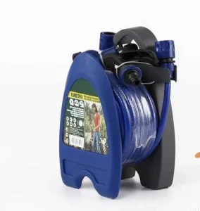 Bastensko crevo 10 m