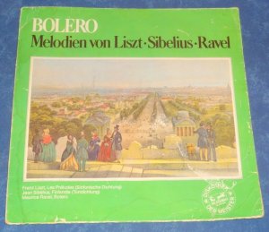 Bolero