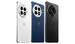 OnePlus 12/Nord 5/Nord 4