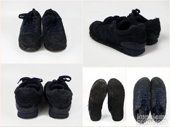 POLO Ralph Lauren MONOHROMATSKE ab144