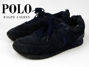 POLO Ralph Lauren MONOHROMATSKE ab144