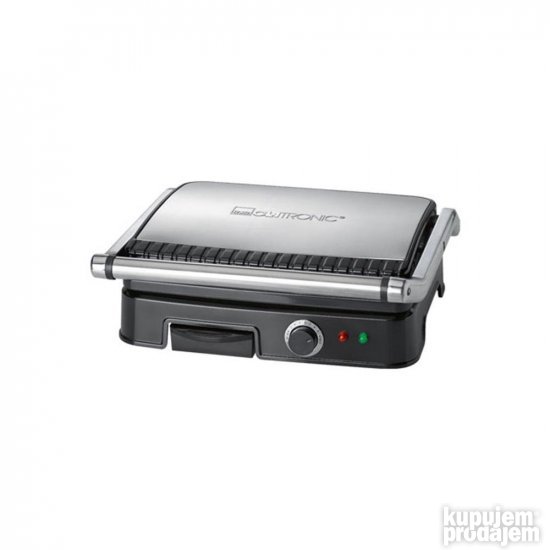 Grill toster Clatronic KG3487
