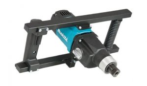 Makita Mešač 1.300W UT1401