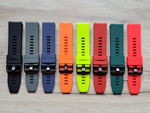 Huawei Watch GT2 Kaiš