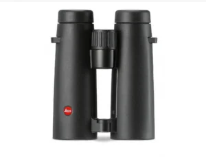 LEICA Noctivid 10x42 telescope