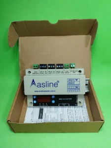 Asline OLS 02-220 Za detekciju opterecenja tereta Lifta!