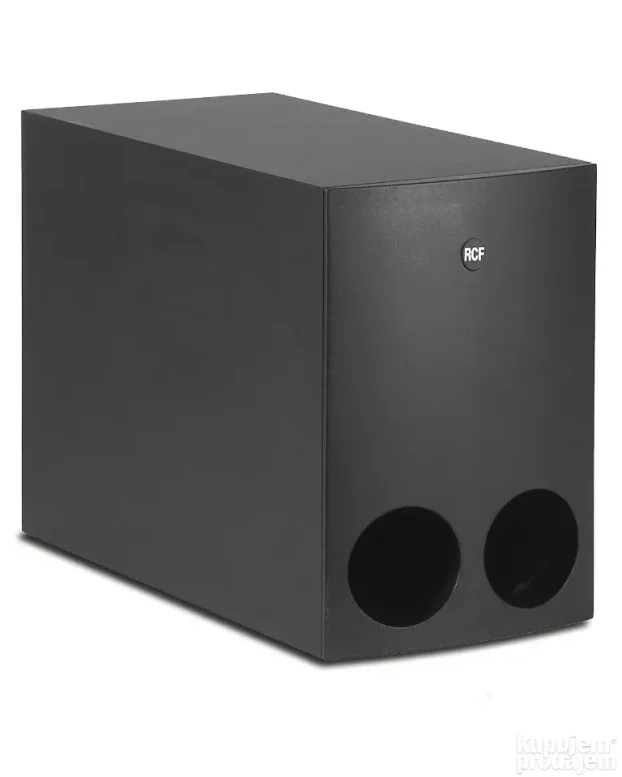 MQ90SW 8