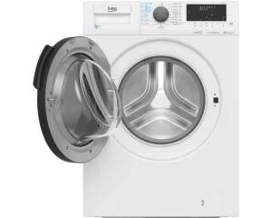 BEKO Inverter masina za pranje vesa 7kg 1200rpm HTE 7616 X0
