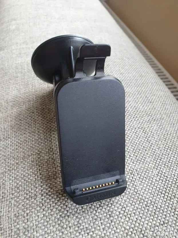 Garmin nuvi 3760T nosač