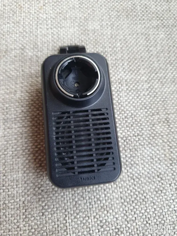 Garmin nuvi 3760T nosač