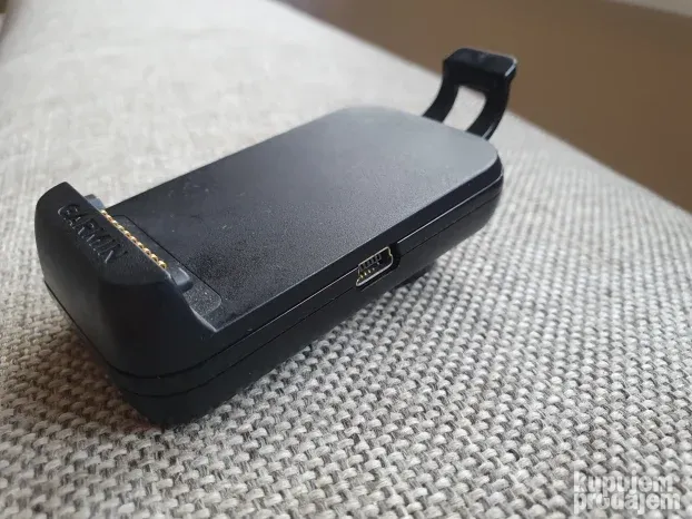 Garmin nuvi 3760T nosač