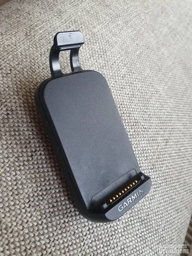 Garmin nuvi 3760T nosač