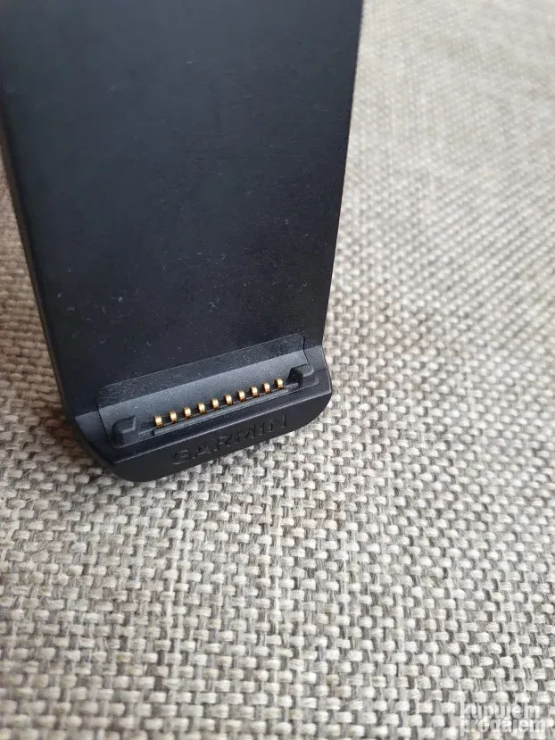 Garmin nuvi 3760T nosač