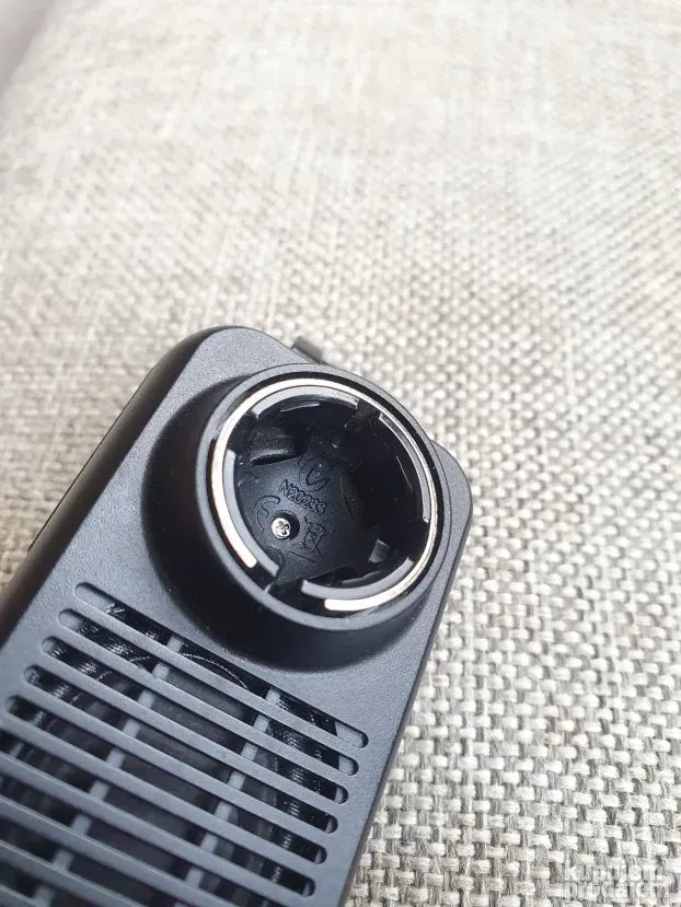 Garmin nuvi 3760T nosač