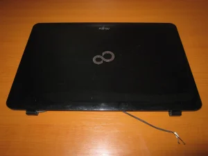 Poklopac panela za laptop Fujitsu Lifebook AH531