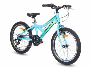 Bicikl Galaxy Casper 200